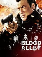 Watch Blood Alley FMoviesFree
