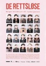 Watch De rettslse FMoviesFree