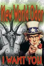 Watch The Monster Amongst Us: FrankenFed FMoviesFree