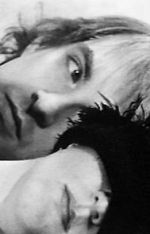 Watch Elevator Movie FMoviesFree