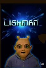 Watch Wishman FMoviesFree