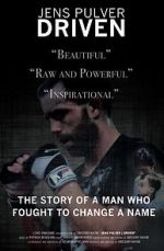 Watch Jens Pulver: Driven FMoviesFree
