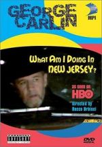 Watch George Carlin: What Am I Doing in New Jersey? FMoviesFree