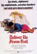 Watch Deliver Us from Evil FMoviesFree