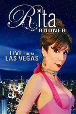 Watch Rita Rudner:  Live from Las Vegas FMoviesFree