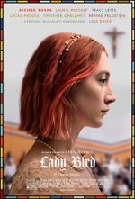 Watch Lady Bird FMoviesFree