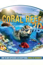 Watch Coral Reef: Magic of the Indo-Pacific FMoviesFree