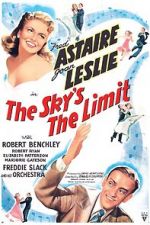 Watch The Sky\'s the Limit FMoviesFree