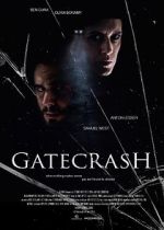 Watch Gatecrash FMoviesFree