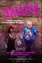 Watch Janey FMoviesFree