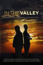 Watch In the Valley FMoviesFree