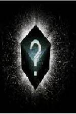 Watch What's in the Box FMoviesFree