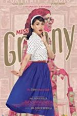 Watch Miss Granny FMoviesFree