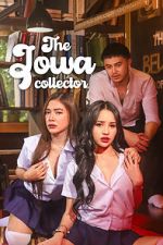 Watch The Jowa Collector FMoviesFree