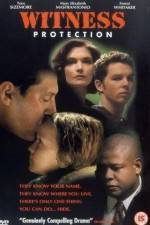 Watch Witness Protection FMoviesFree