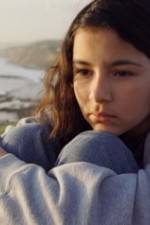 Watch For Them FMoviesFree