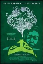 Watch Newlyweeds FMoviesFree