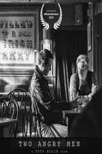 Watch Two Angry Men FMoviesFree