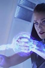 Watch The New Politics FMoviesFree