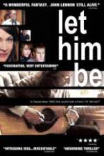 Watch Let Him Be FMoviesFree