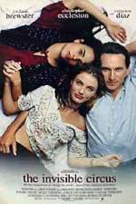 Watch The Invisible Circus FMoviesFree