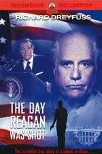 Watch The Day Reagan Was Shot FMoviesFree
