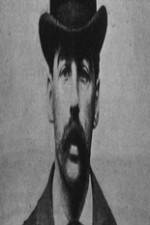 Watch Murder Hotel The Story of Americas First Serial Killer FMoviesFree