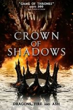 Watch Crown of Shadows FMoviesFree