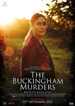 Watch The Buckingham Murders FMoviesFree