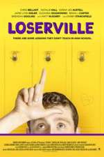 Watch Loserville FMoviesFree