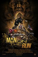 Watch Man on the Run FMoviesFree