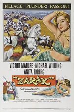 Watch Zarak FMoviesFree