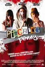 Watch Pinching Penny FMoviesFree