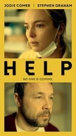 Watch Help FMoviesFree