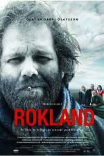 Watch Rokland FMoviesFree