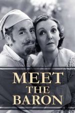 Watch Meet the Baron FMoviesFree