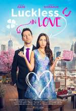 Watch Luckless in Love FMoviesFree