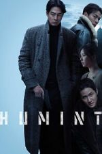 Watch Humint FMoviesFree