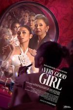 Watch A Very Good Girl FMoviesFree