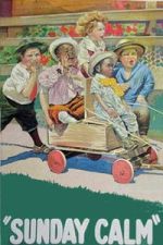 Watch Sunday Calm FMoviesFree