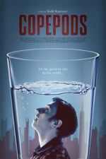 Watch Copepods (Short 2025) FMoviesFree