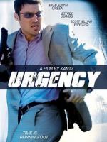 Watch Urgency FMoviesFree