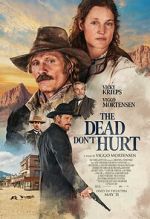 Watch The Dead Don't Hurt FMoviesFree
