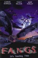 Watch Fangs FMoviesFree