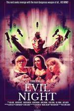 Watch Evil Night FMoviesFree