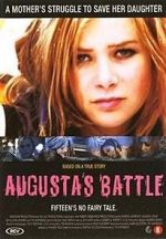 Watch Augusta, Gone FMoviesFree