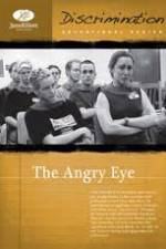 Watch The Angry Eye FMoviesFree