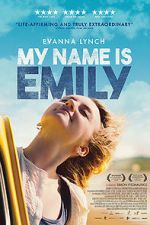 Watch My Name Is Emily FMoviesFree