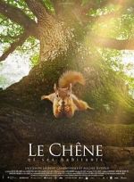 Watch Le chne FMoviesFree