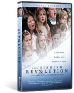 Watch The Singing Revolution FMoviesFree